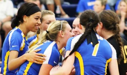NIACC drops 3-2 decision to DMACC