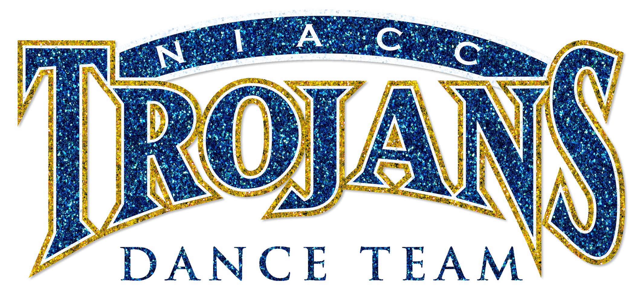 2019-20 NIACC Dance Team selected